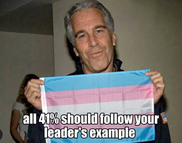 Dr. Doofenwaffen tweet media