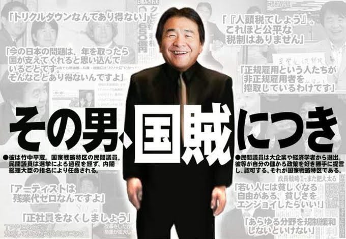 🍊🍊🍊だもんだもん🍊🍊🍊 tweet media