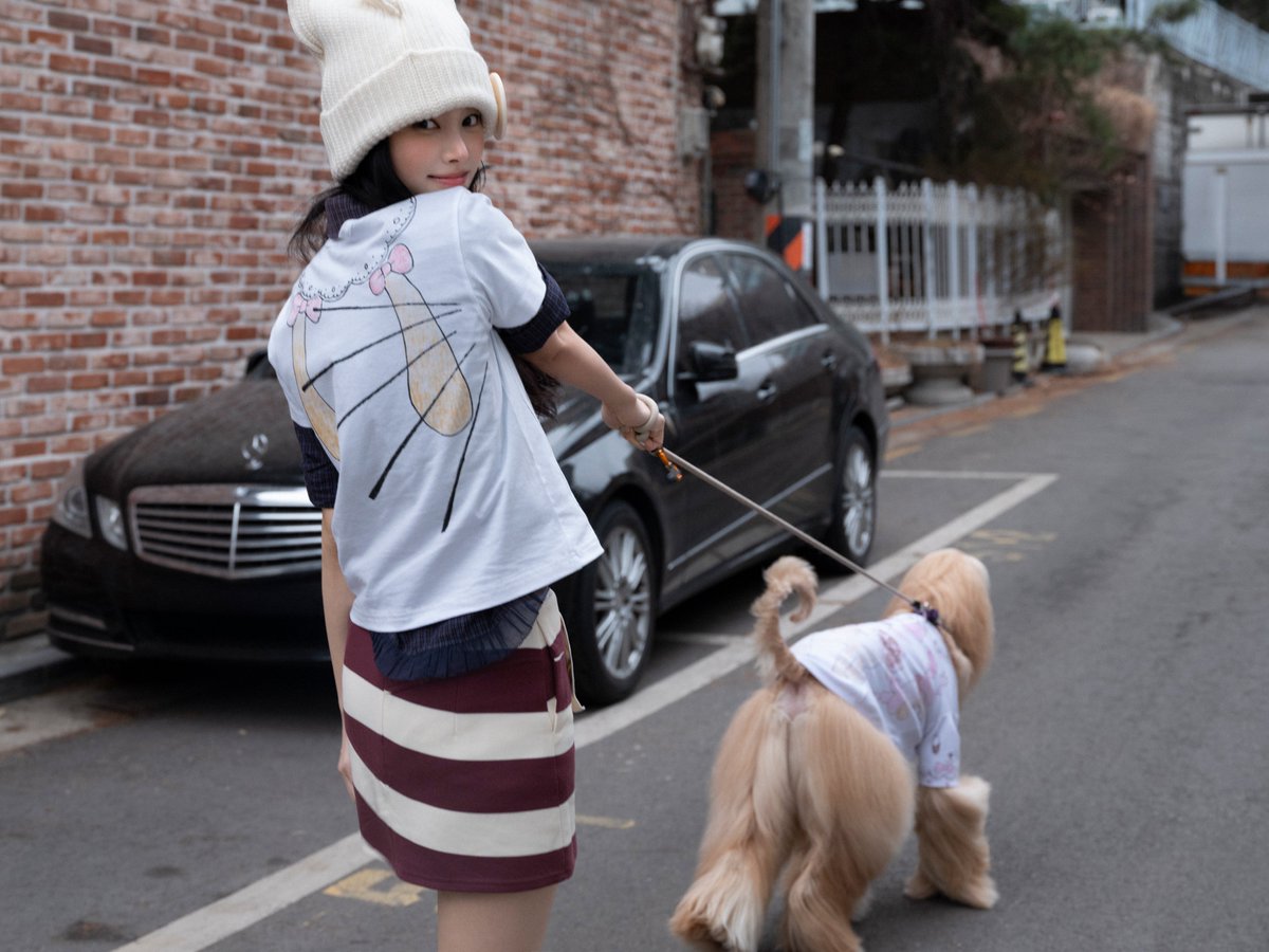 BELIFT LAB tweet media