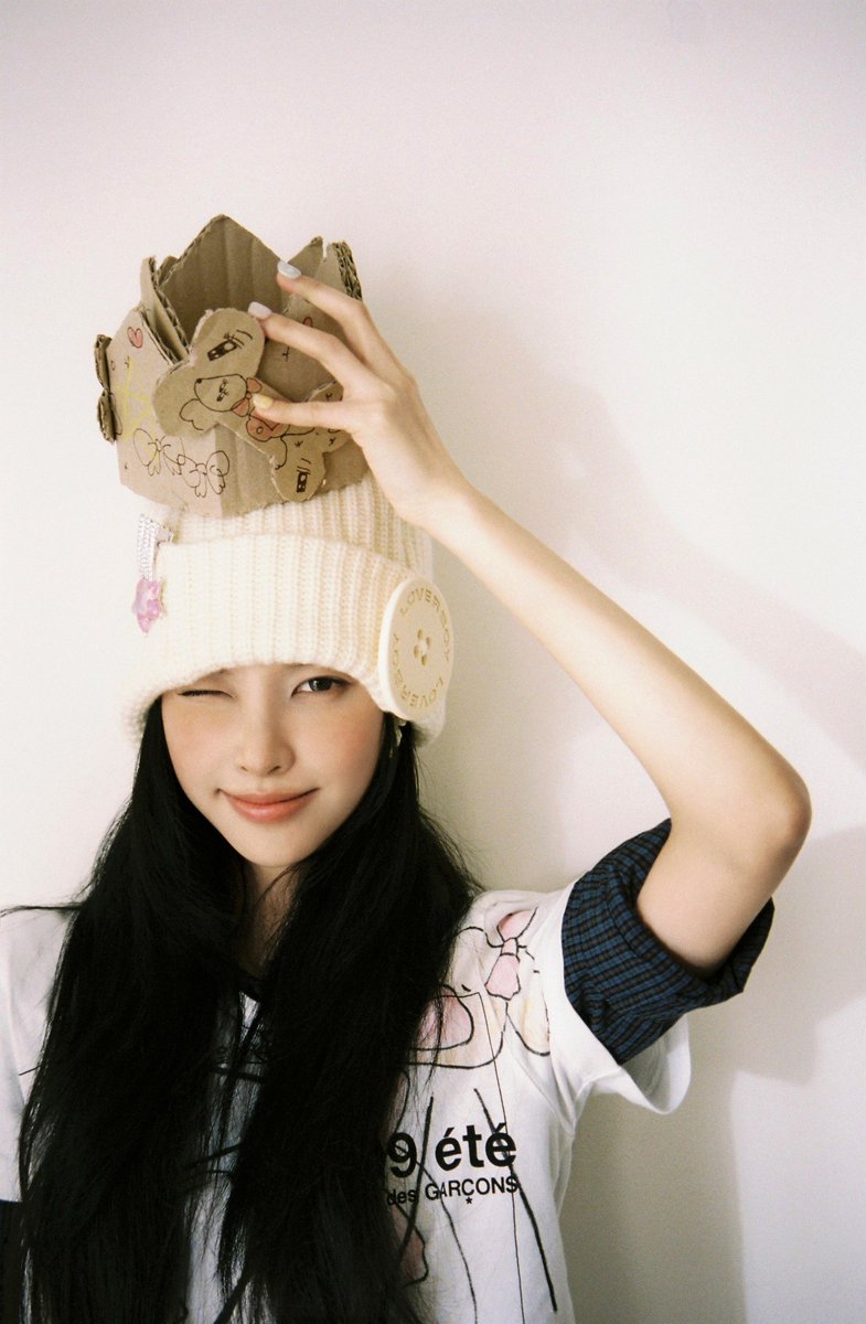 BELIFT LAB tweet media