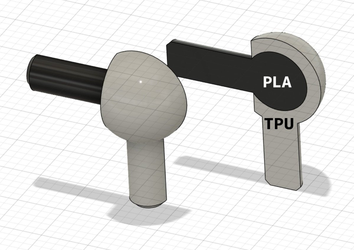 スタルケル🐸玩具系YouTuber tweet media