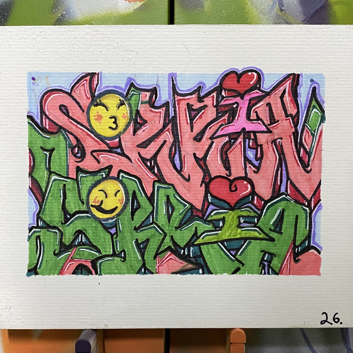 cadu 🗡️ MALINO tweet media