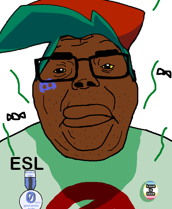 14_AryanWarrior_88 tweet media