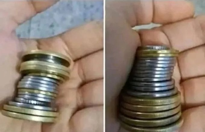 todos hemos hecho esto no?