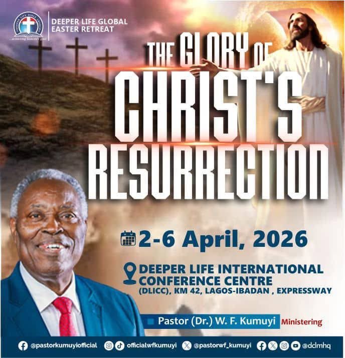 Myrad ❤️ tweet media