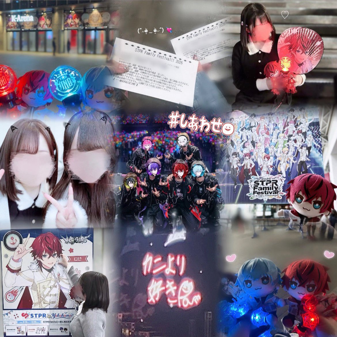 𝒴𝓊𝓃ℴ♡ tweet media
