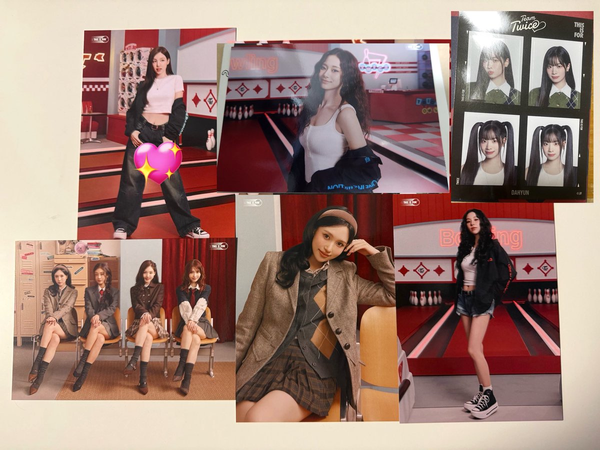 交換垢 tweet media