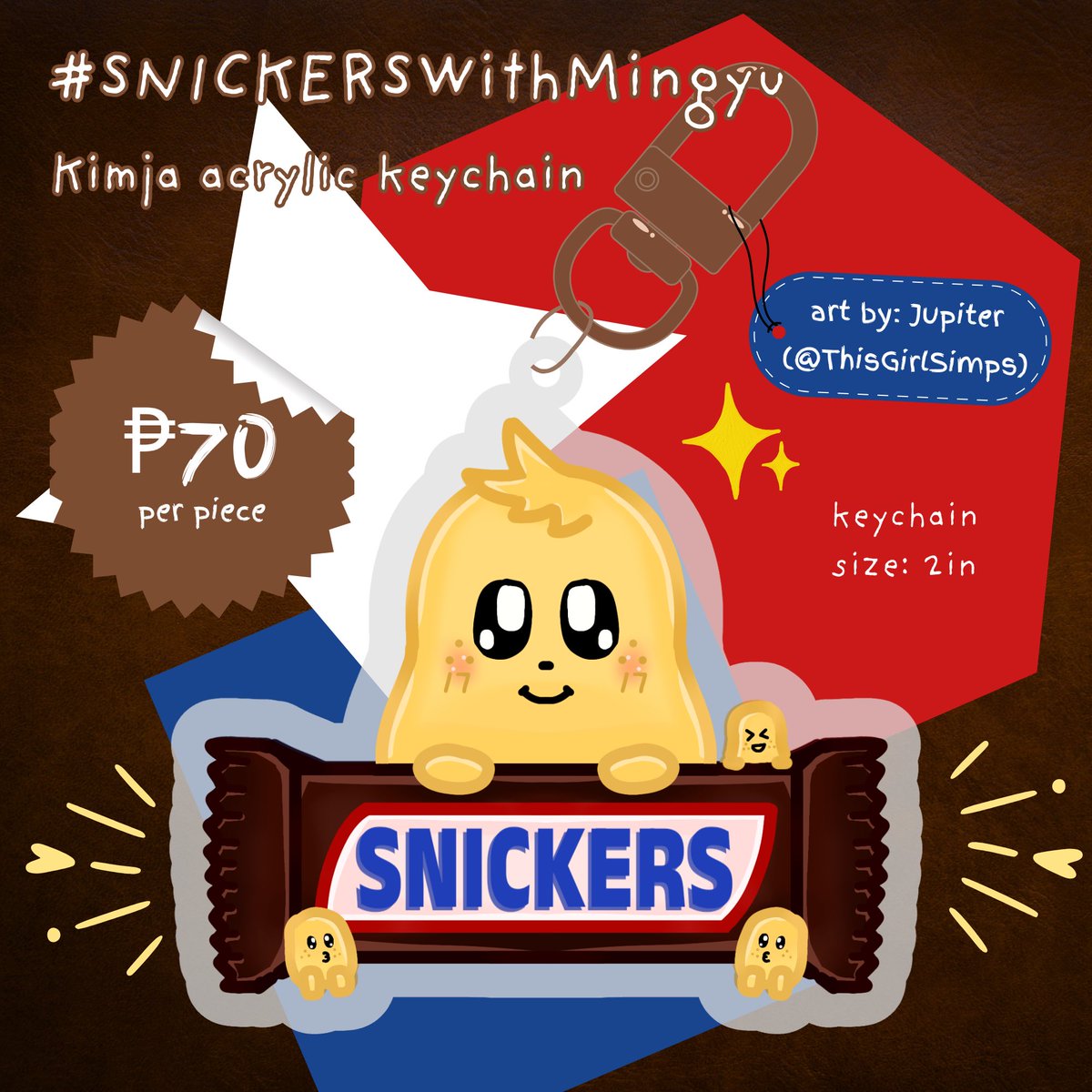 ian | VERHAO UNIT!!!! tweet media