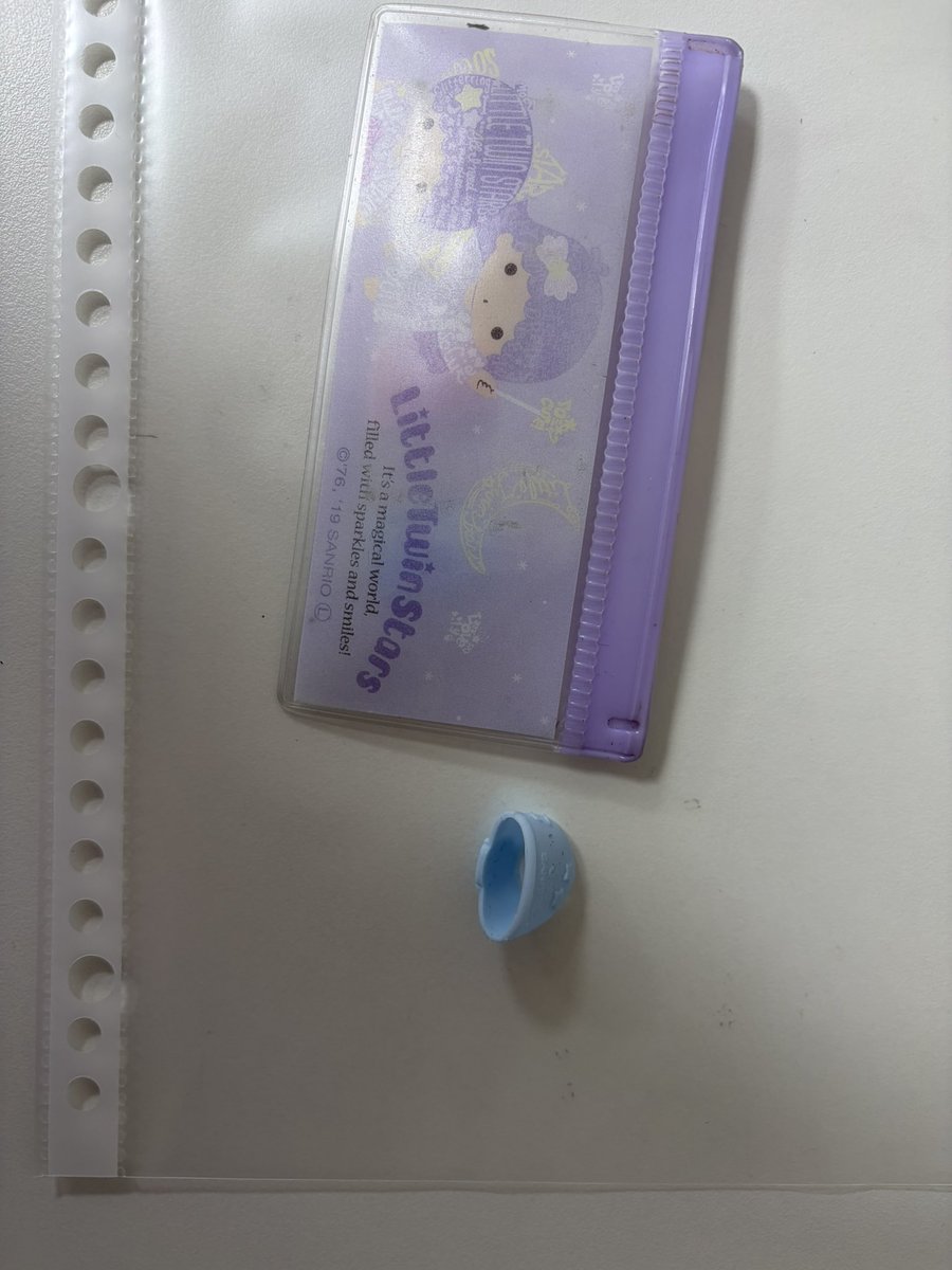 ようちゃん tweet media