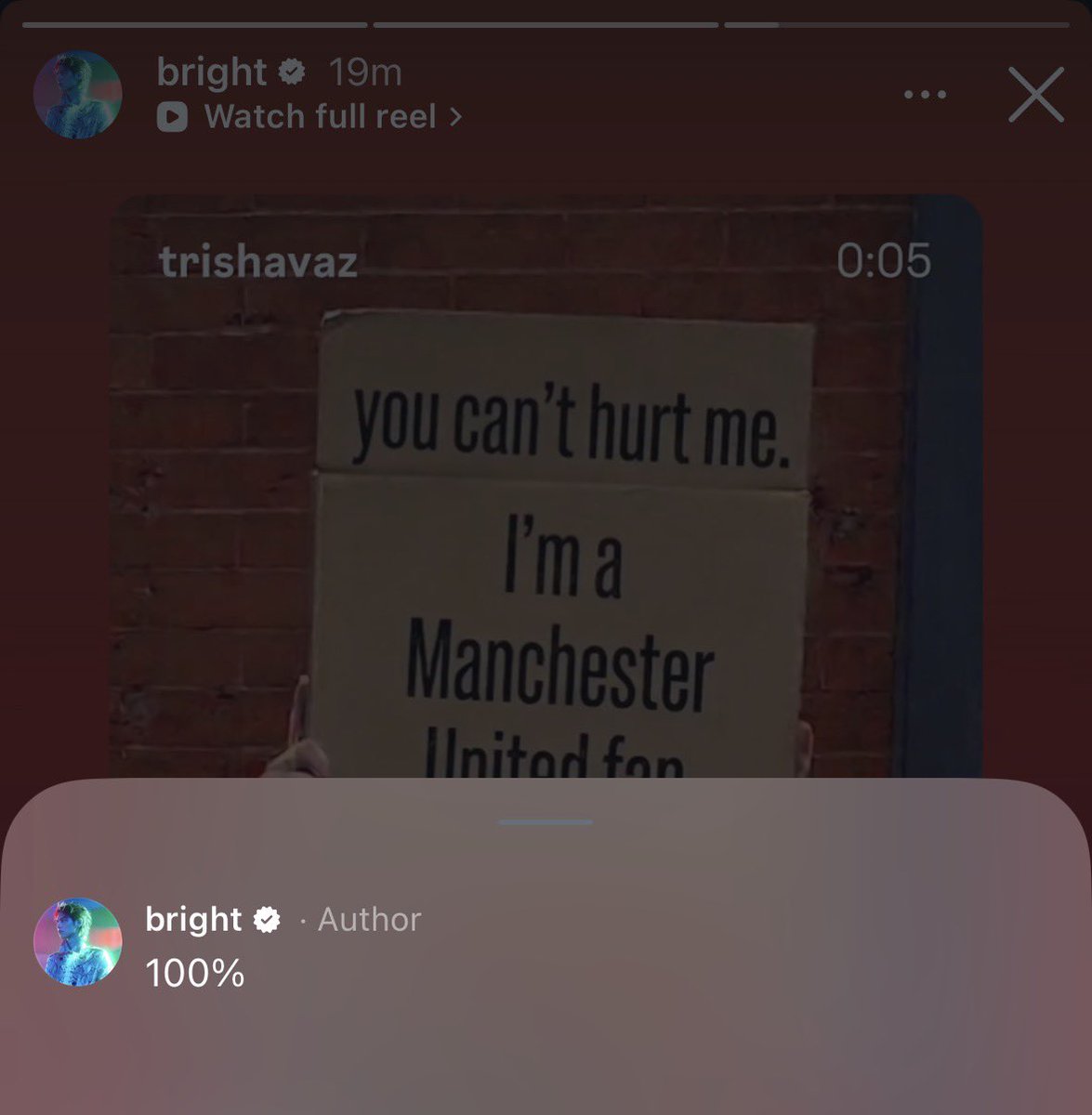 𝒑𝒓𝒆𝒆𝒎 𝒄. tweet media