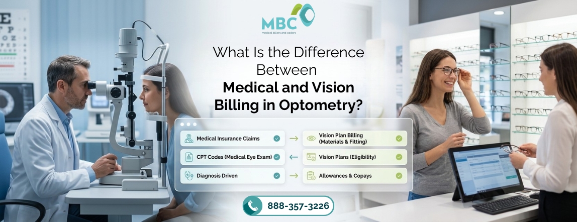 Medical Billers and Coders (MBC) tweet media