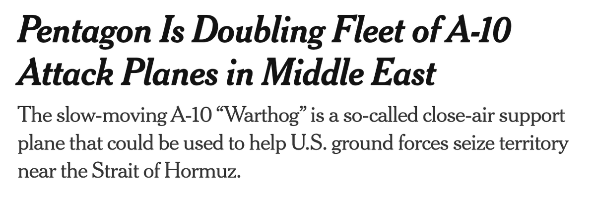 Guy Laron tweet media