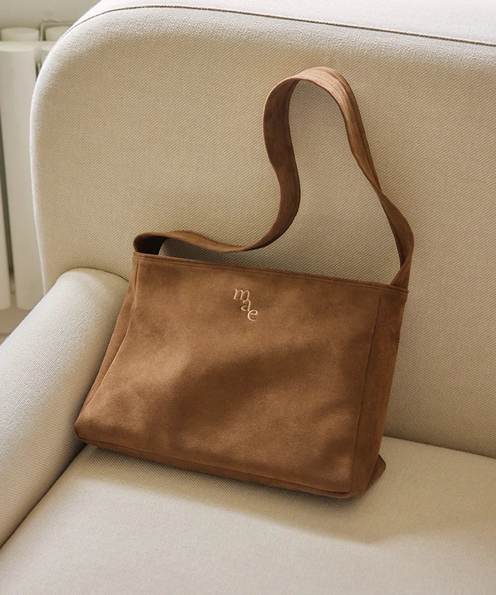 suffsun ◡̈⃝♡ ꒰ พรี mardi marithe ⊹ 🧀🌧 tweet media