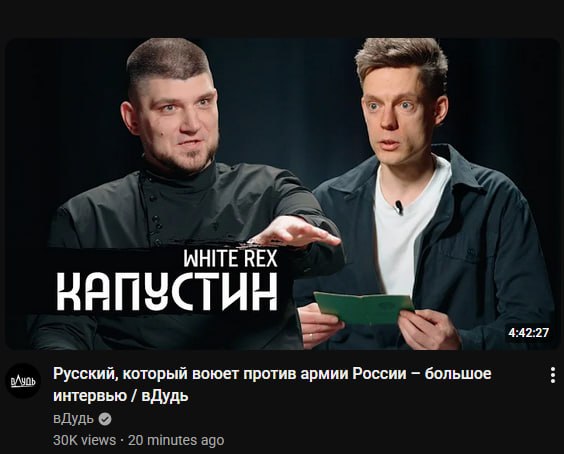 Мандалорский Глючный Пух tweet media