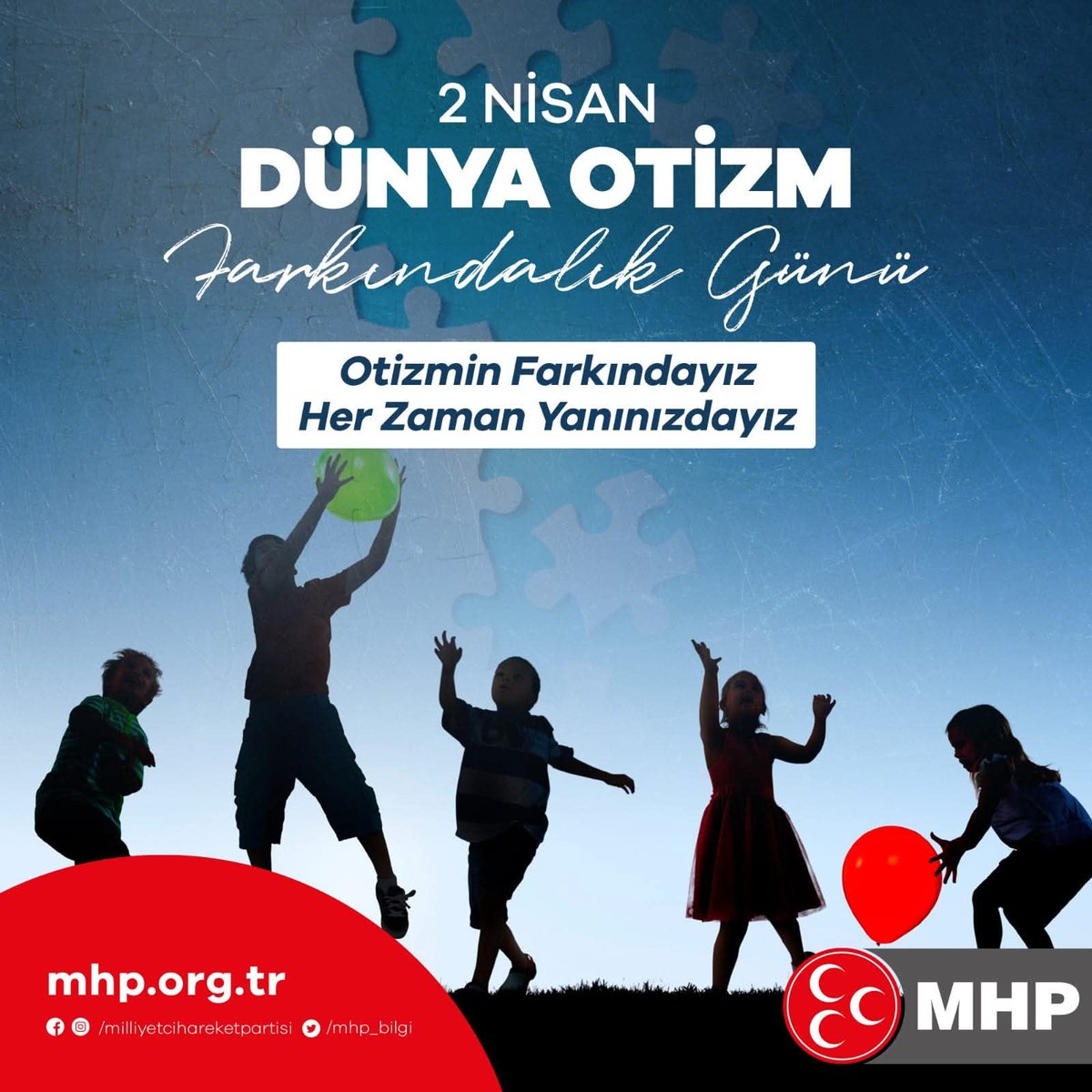 Özcan Örgüç tweet media