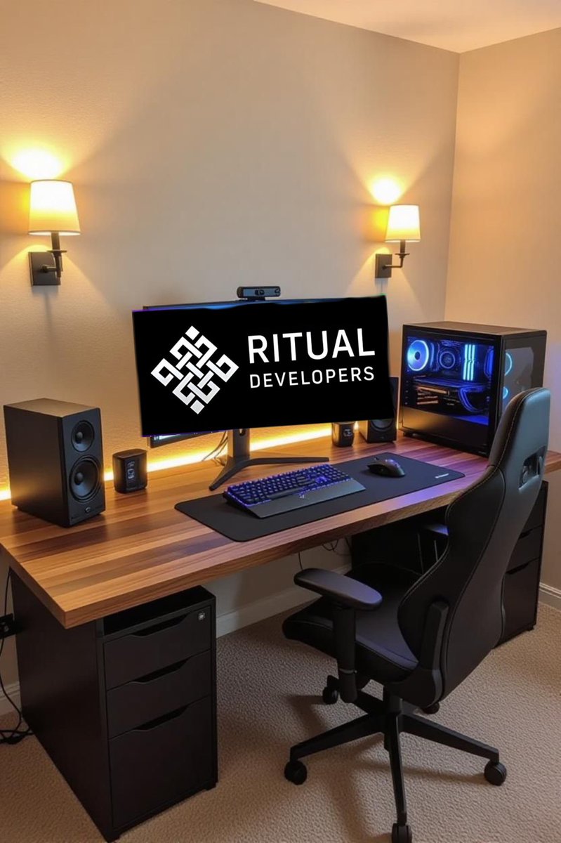 Cyberworld (❖,❖) tweet media