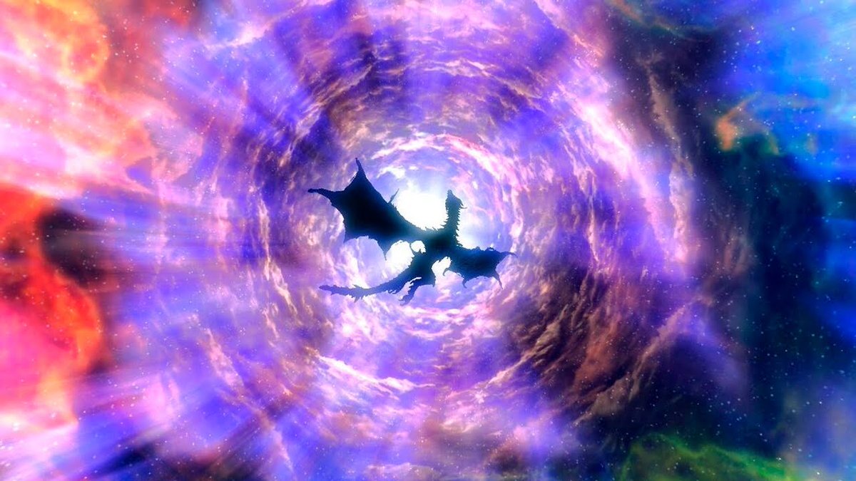 Dovanax🇸🇦🍍🌌 tweet media