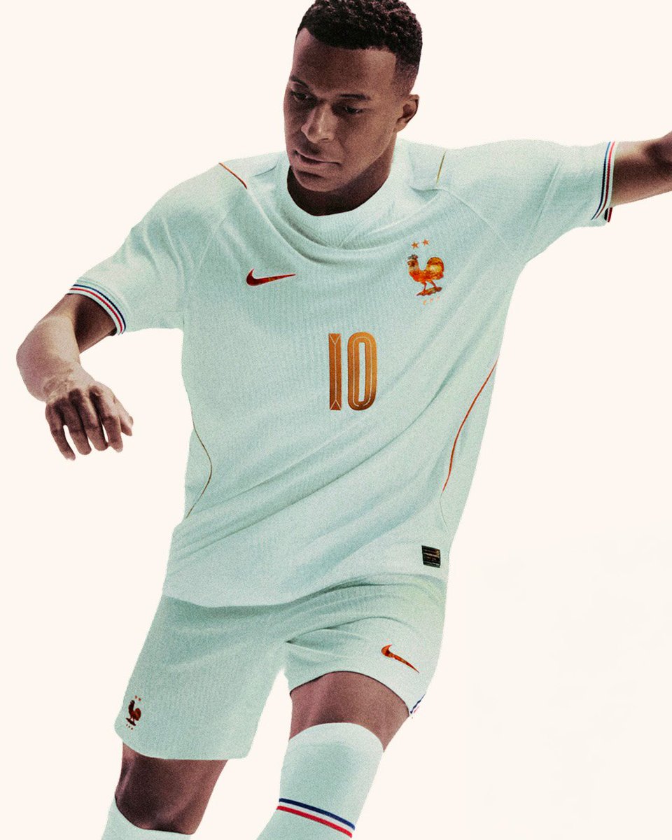 Point de Penalty tweet media