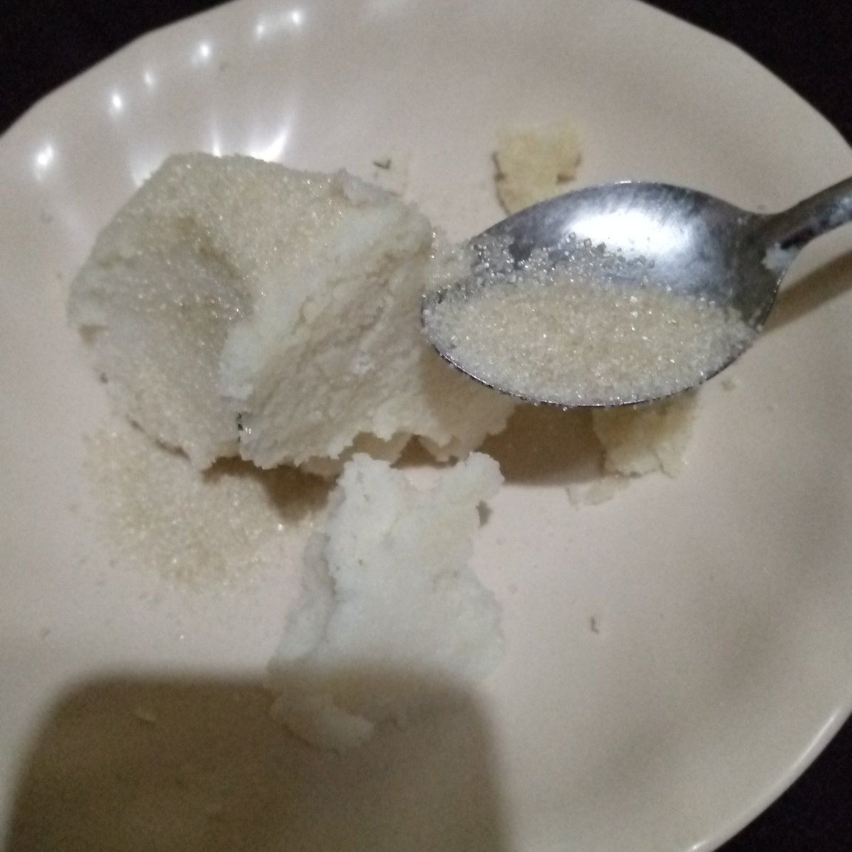 painkiller 💀 tweet media