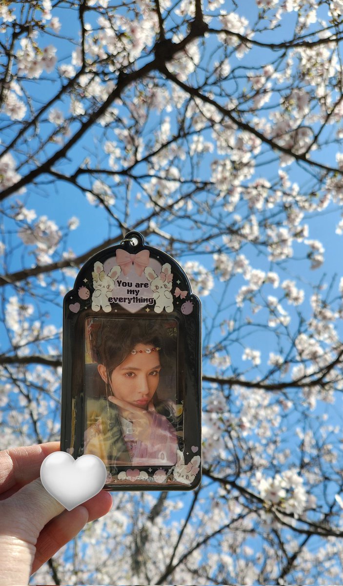 えみまよ(えむ🌼) tweet media