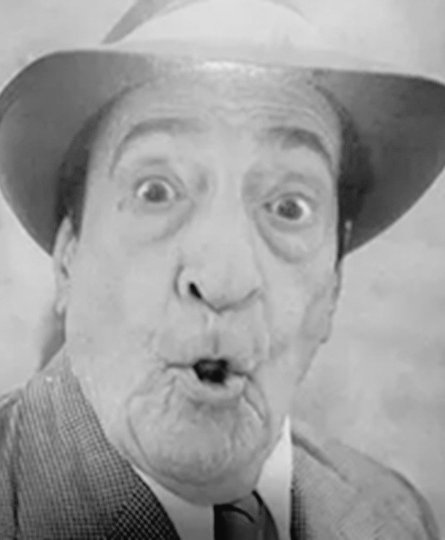 <a href="/TNCubaOficial/">Teatro Nacional de Cuba 🇨🇺</a> <a href="/ArtEscenicasCub/">Consejo Nacional de las Artes Escénicas Cuba</a> <a href="/CubaRachelCult/">Rachel Garcia Heredia</a> <a href="/LuisMorlote/">Luis Morlote Rivas</a> <a href="/canalhabana_cu/">Canal Habana</a> <a href="/TribunaHabana/">Tribuna de La Habana</a> <a href="/cphumor_cuba/">cphumor</a> 📷 | Enrique Arredondo: 120 años de una picaresca inagotable. <a href="/PortalCubaSi/">CubaSí</a> 📎 👇 
cubasi.cu/noticia/enriqu…