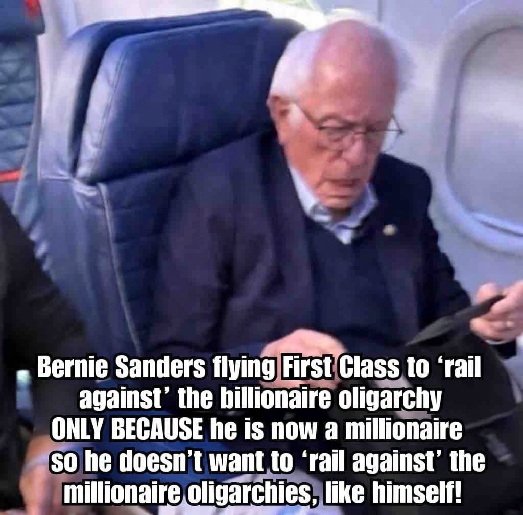 C-Reason🇺🇸 tweet media