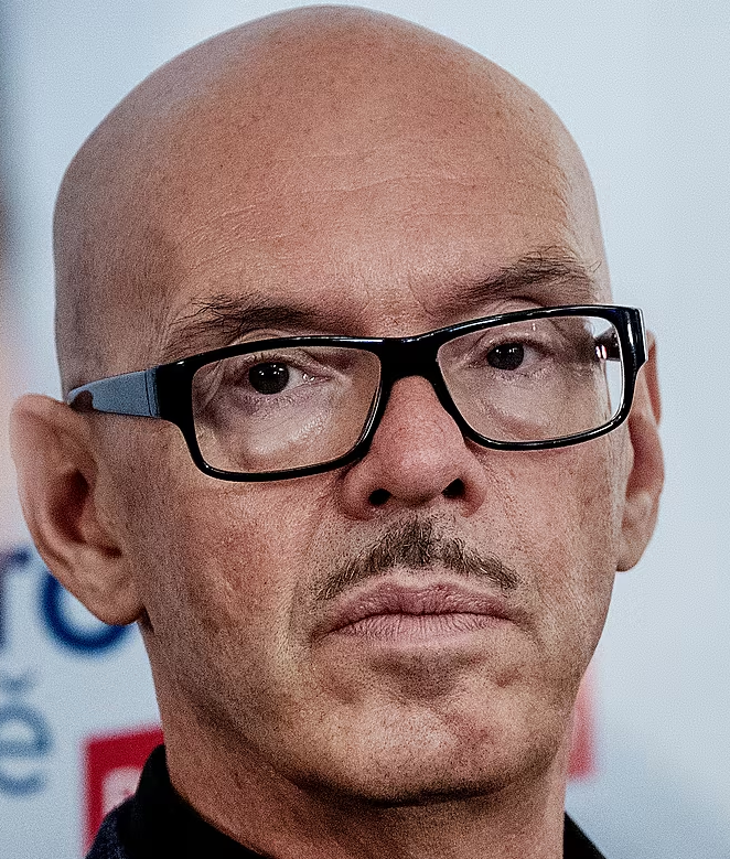 𝓣𝓪𝓴 𝓳𝓪𝓴 𝓽𝓸 𝓬𝓱𝓬𝓮𝓽𝓮? 𝓣𝓻𝓸𝓳𝓴𝓸𝓾 tweet media