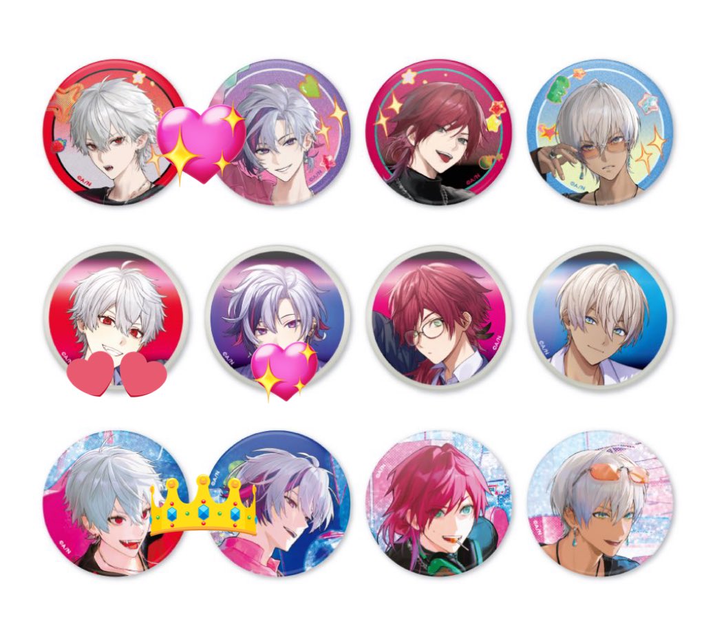 ゆき【取引垢】 tweet media