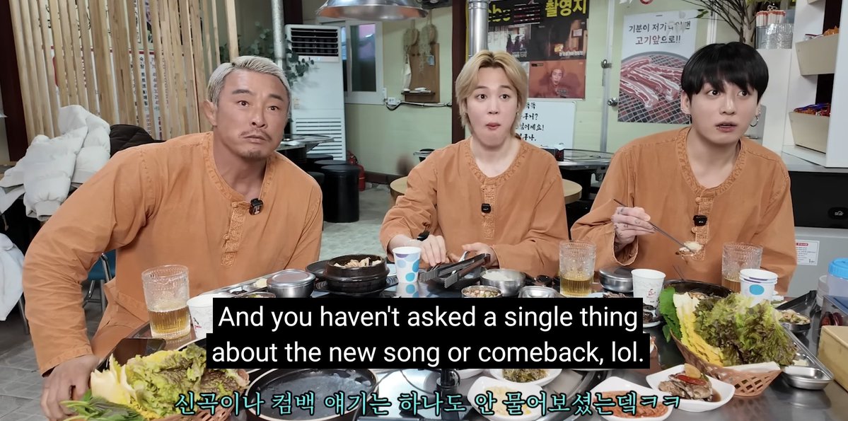 faiꪆৎ 2.0 tweet media