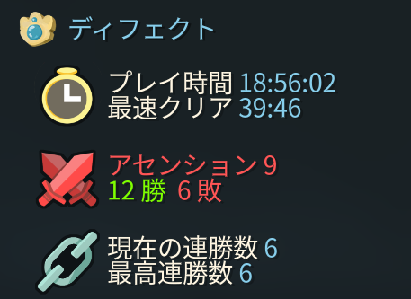 𝚈𝚞𝚞𝚔𝚒 𝚂𝚠𝚊𝚕𝚕𝚘𝚠𝚝𝚊𝚒𝚕 🐈🐾 tweet media