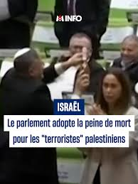 Napo Léon tweet media