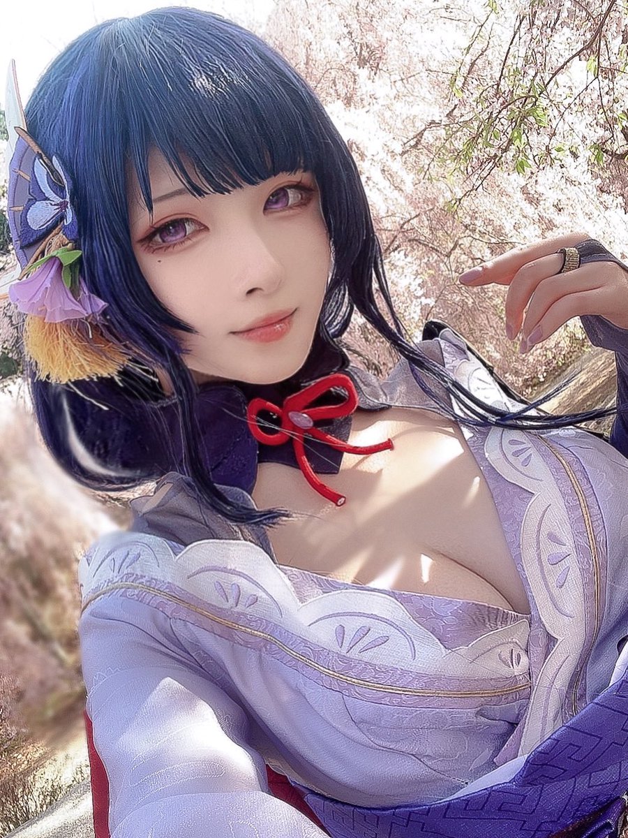 幸まる🔥 tweet media