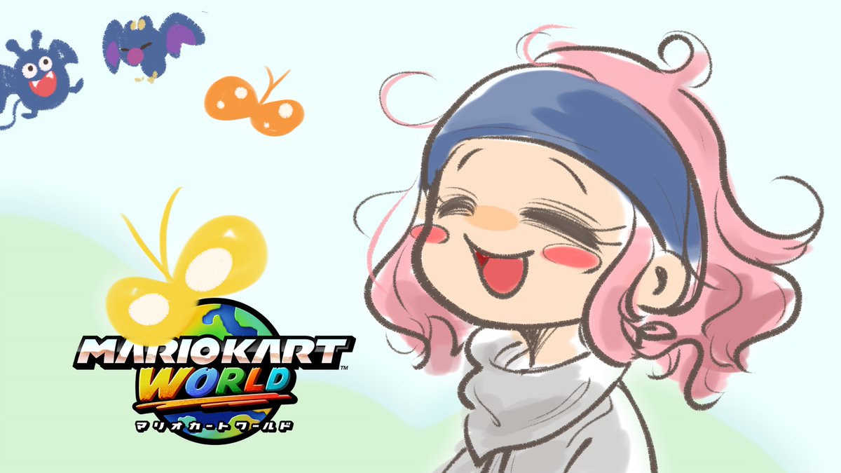 副露率 12％ tweet media