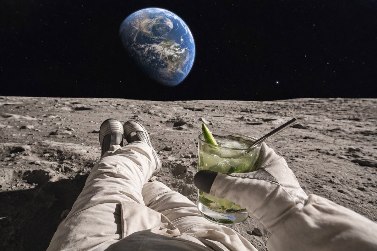 HC 🇫🇷 tweet media