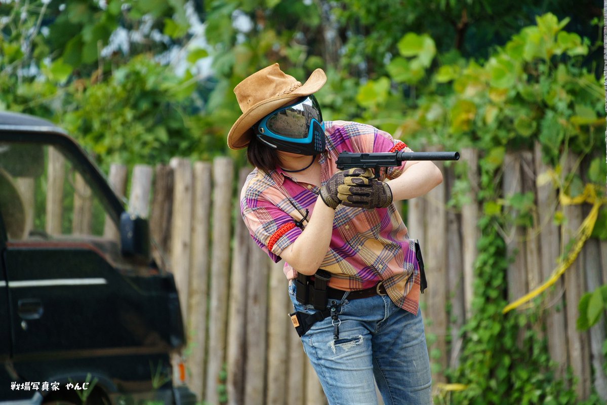 ナツネ tweet media