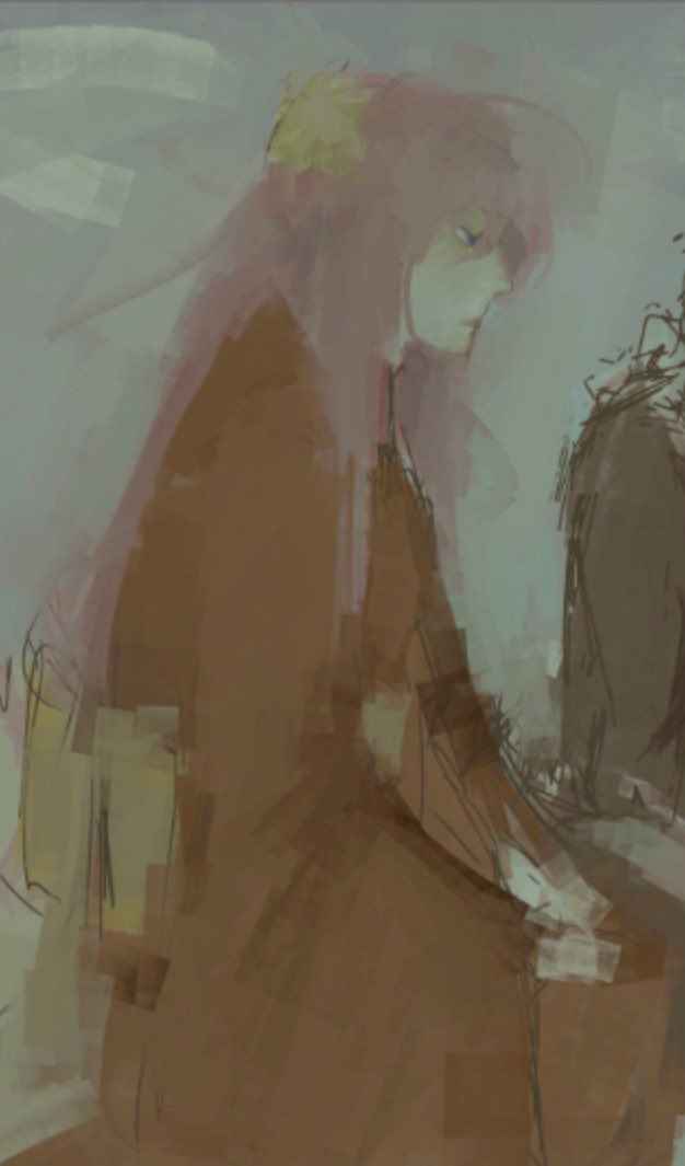 behemo ,, art comms open tweet media