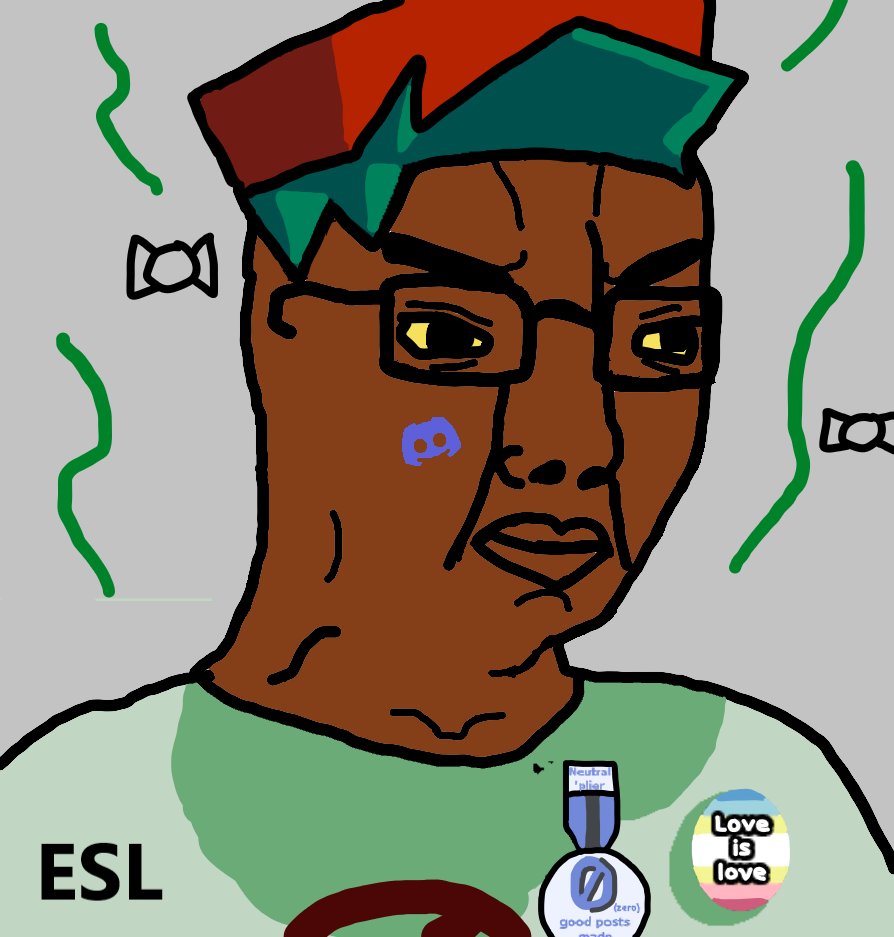 14_AryanWarrior_88 tweet media