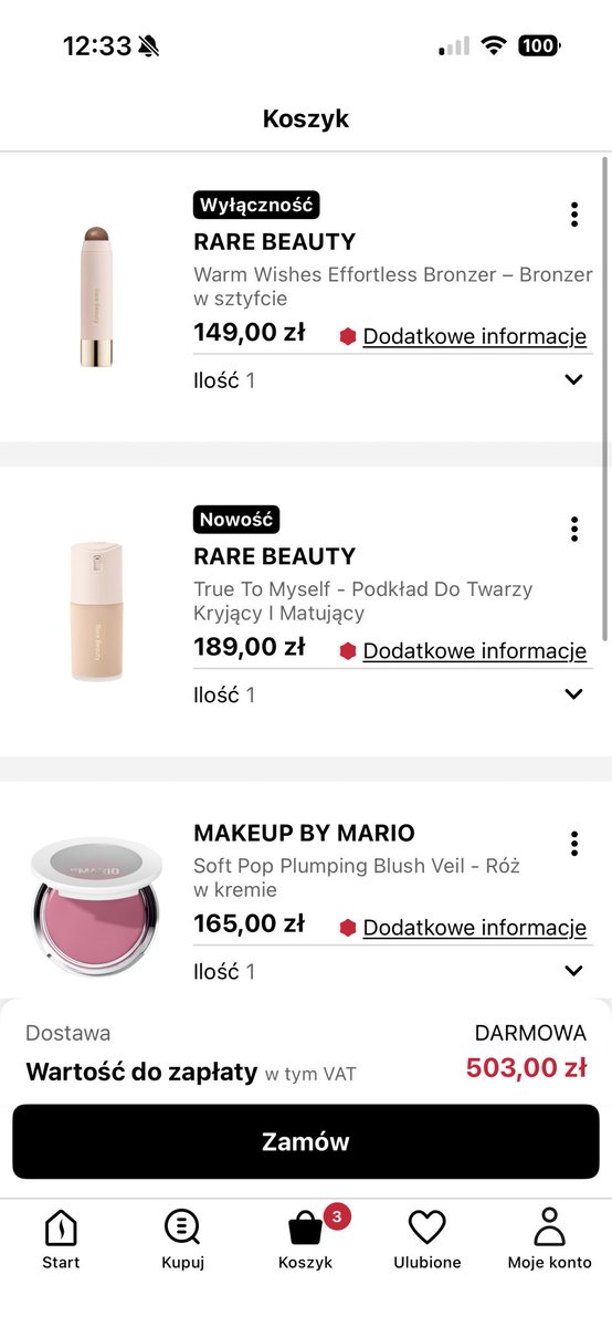 𝐉 || shey’s wife tweet media