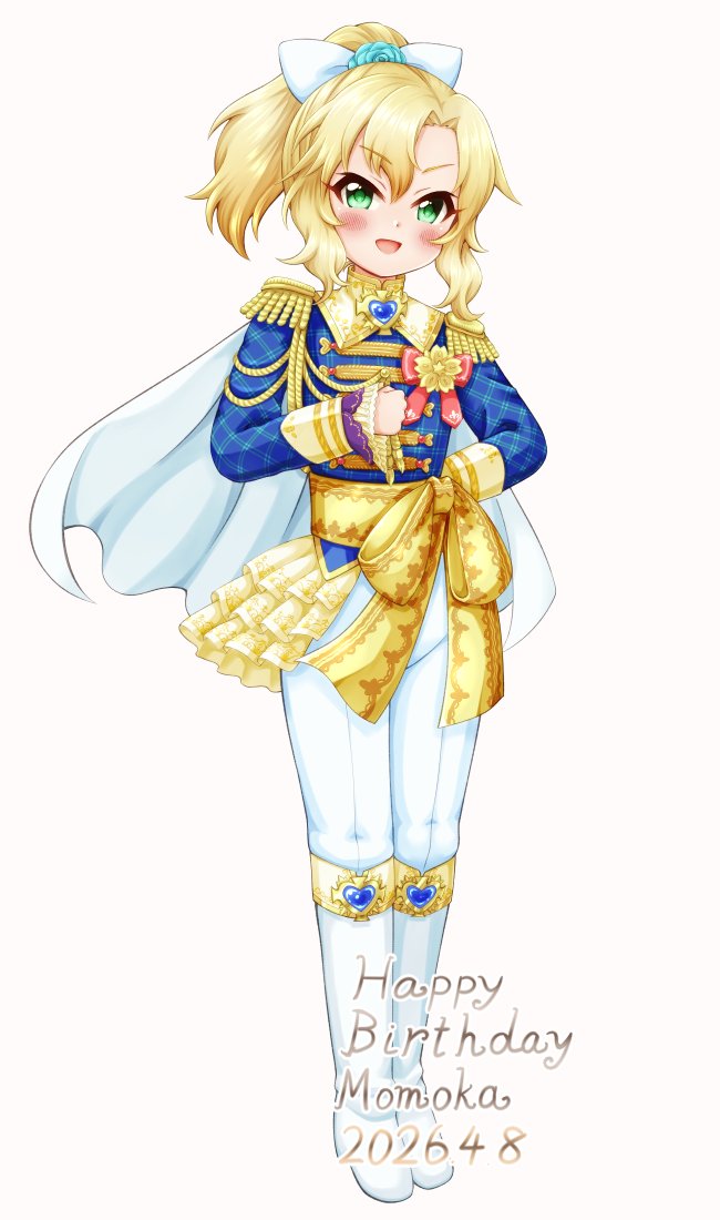 れぎゅら~ tweet media