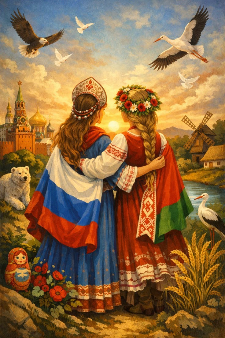 ☆ ᏋᏝᎮᎥᏕ ☆ tweet media