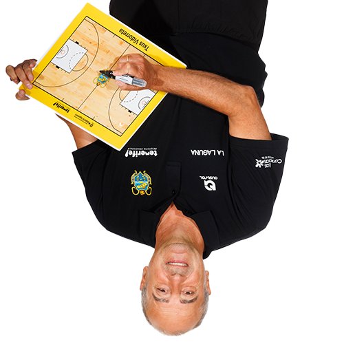 Walden Bordeus🪖 tweet media