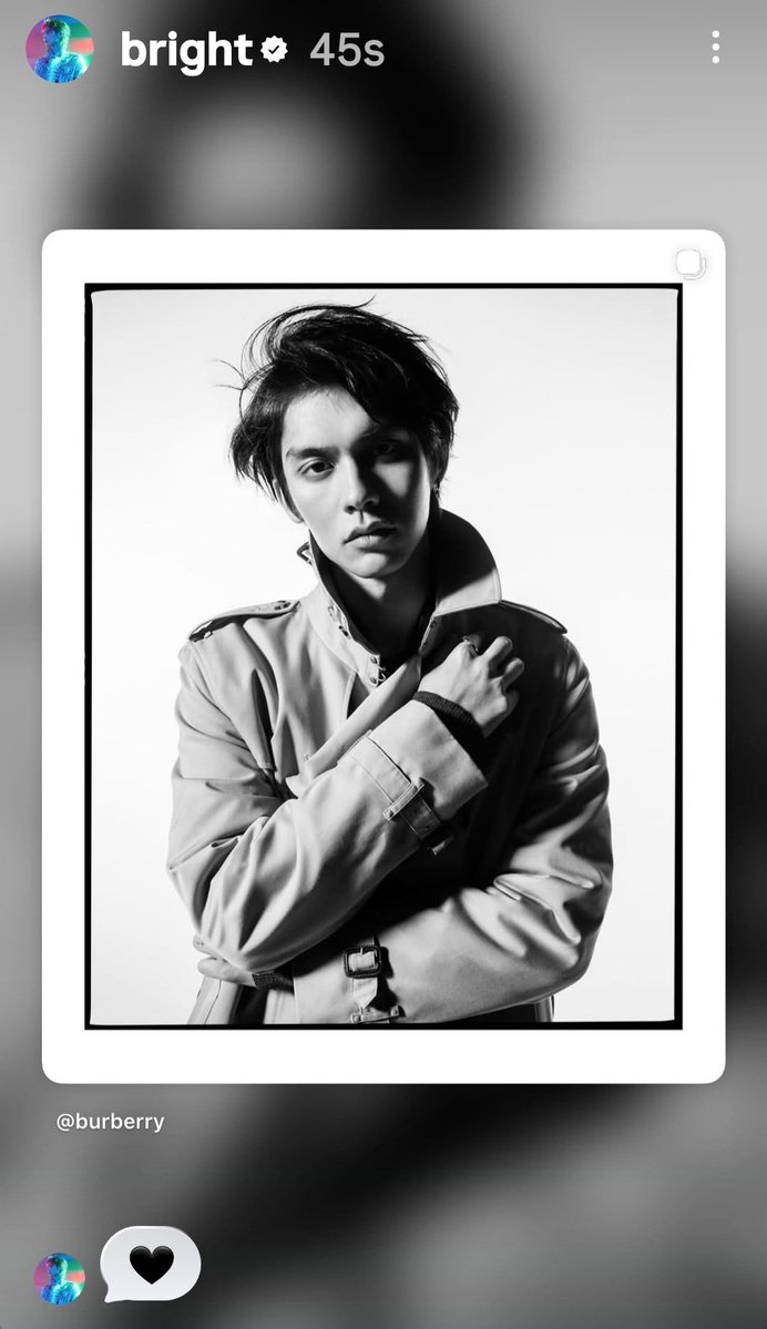 minmin x ☁️9 tweet media