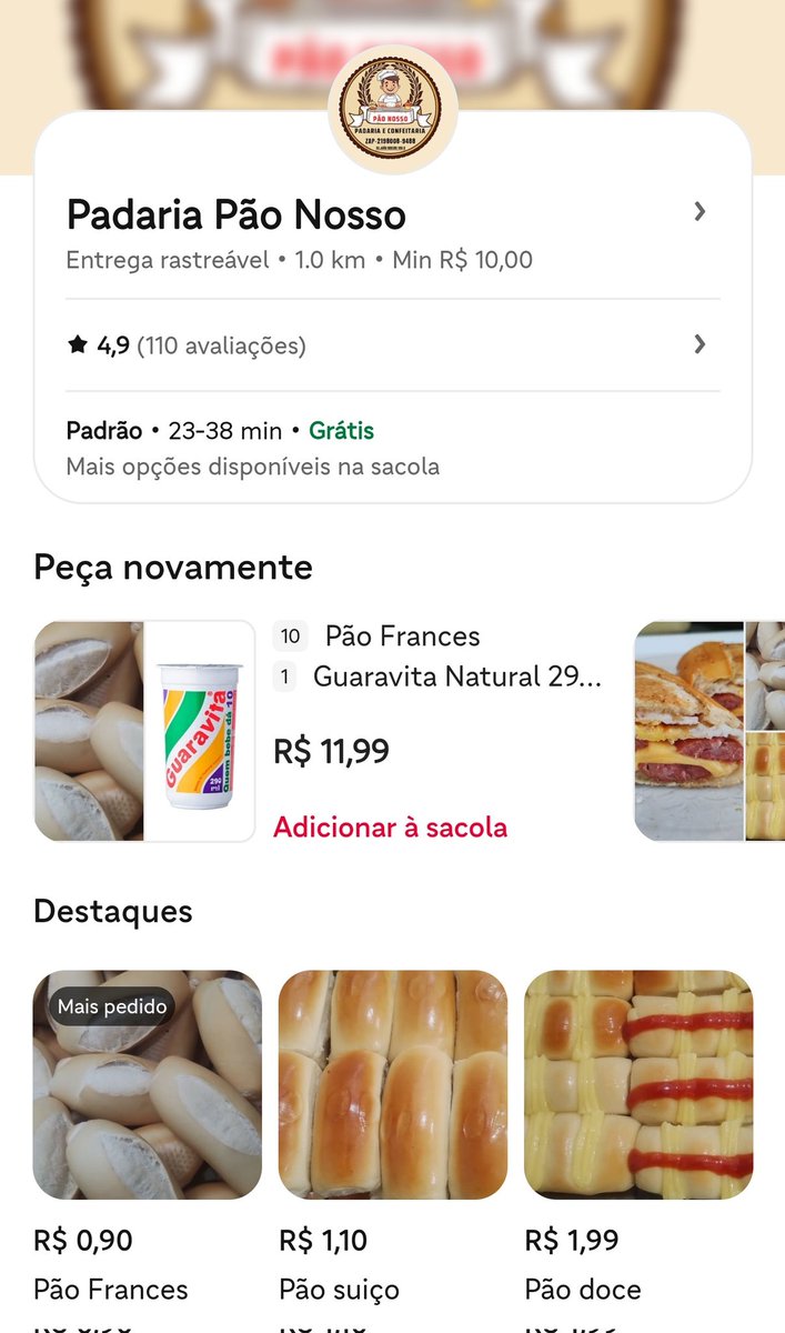 Sly Blue tweet media