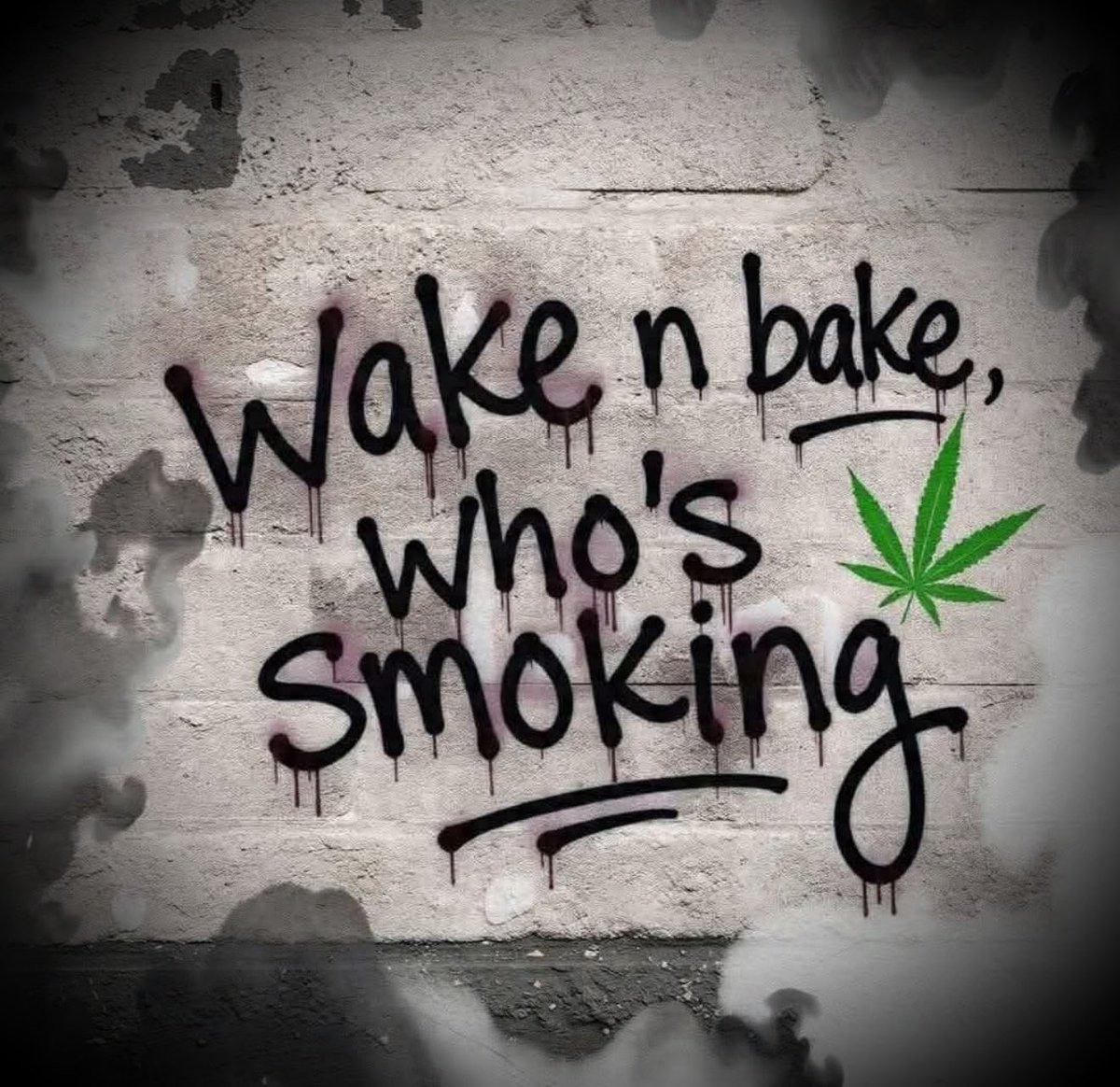 BiG_JiMMY♑ tweet media