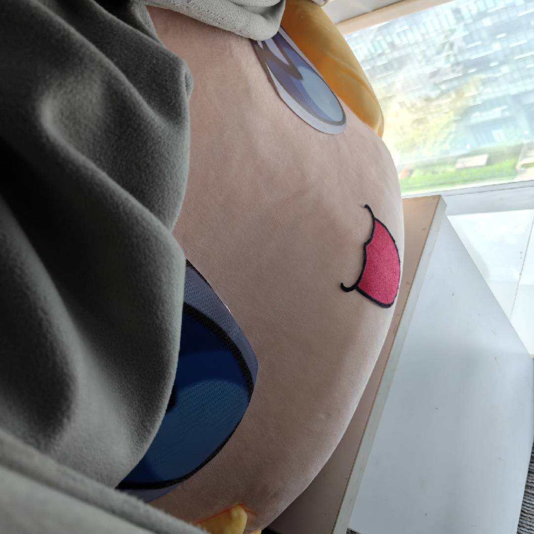 【公式】Strinova（ストリノヴァ）好評配信中 tweet media