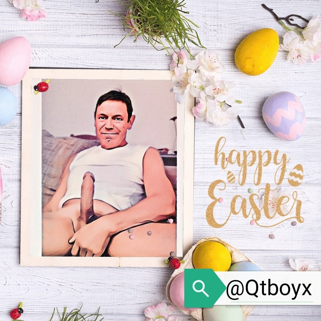 Qt starpix - Grabby 21-27 tweet media