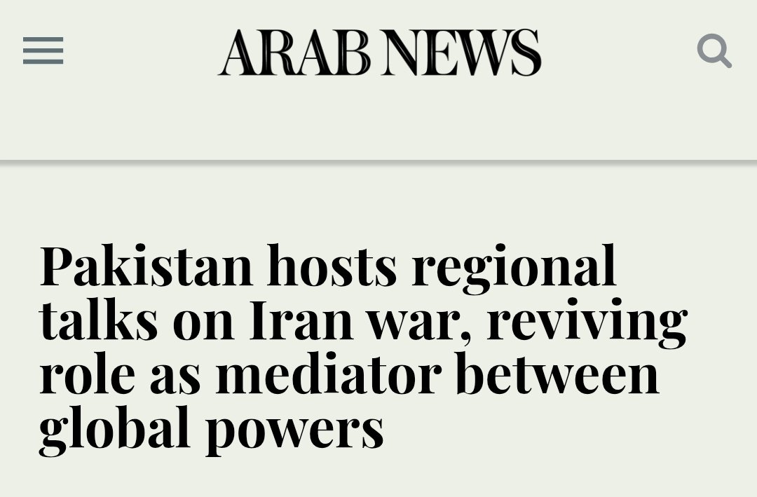 ＳＡＩＲＡ tweet media