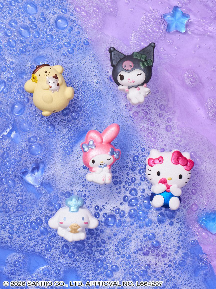 USAGI ONLINE tweet media