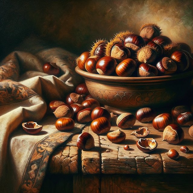 Anna Ricks tweet media