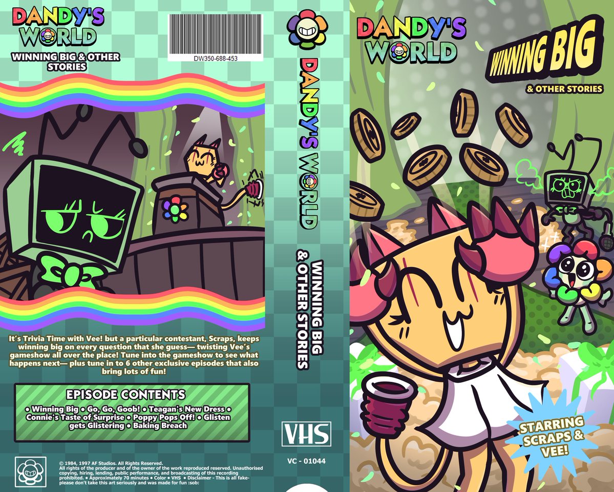 Deadhound Blaze tweet media